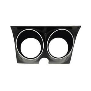 1967-68 Camaro Firebird Dash Carrier