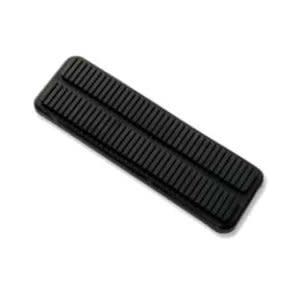 1967-81 Camaro/Firebird, 68-72 Chevelle Accelerator Pedal Pad