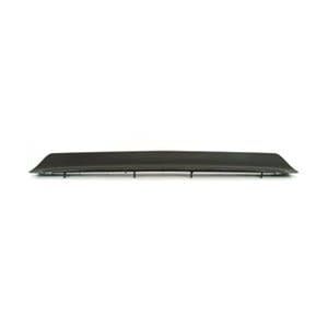 1967-68 Camaro Firebird Rear Deck Spoiler