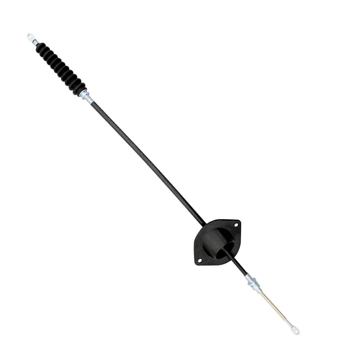 Automatic Shift Cable 30&quot; Long 1968-72 Camaro, 64-72 Chevelle