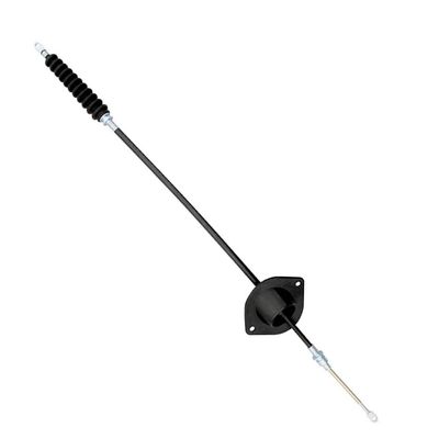 1968-72 Camaro, 64-72 Chevelle Automatic Shift Cable 30&quot; Long