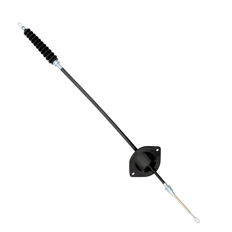 1968-72 Camaro, 64-72 Chevelle Automatic Shift Cable 30&quot; Long