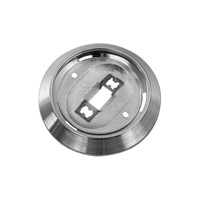 1970-81 Camaro/ 1971-72 Chevelle Dome Light Base