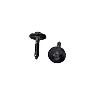 1967- 81 Camaro Firebird, 1968-72 Chevelle Carpet Guard Screw Kit