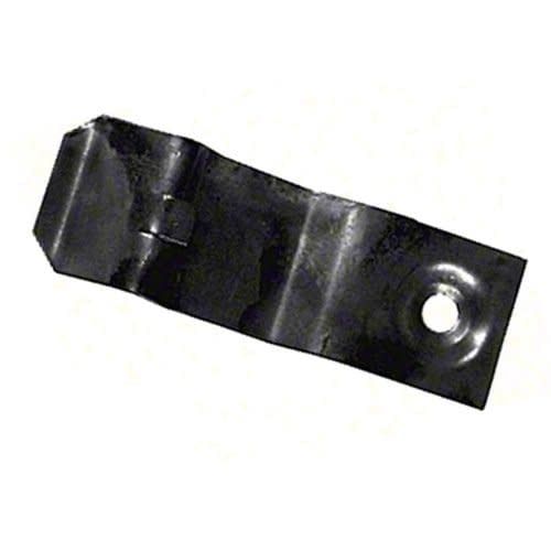 1979-81 Camaro Dash Pad Clip