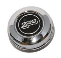 1977-78 Camaro Z28 Center Cap Each