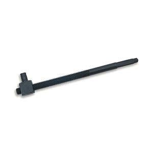 1967-69 Camaro /Firebird/ 1968-72 Chevelle Big Block Clutch Push Rod