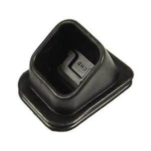 1967-81 Camaro/ 68-72 Chevelle Clutch Fork Boot