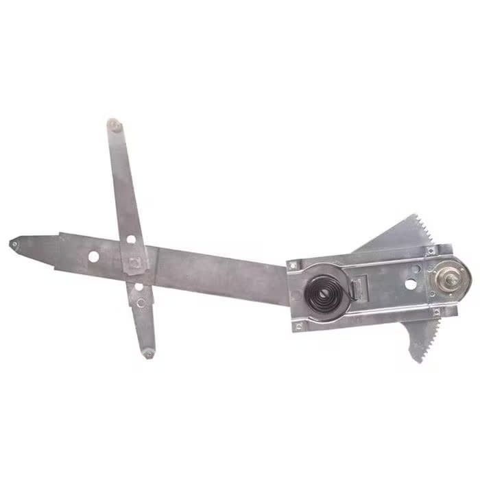 1966-67 Chevelle Window Regulator LH