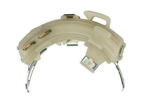 1969-77 Camaro / Chevelle Back-Up Switch for Manual Shift