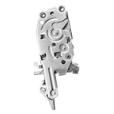 1968 Chevelle RH Door Latch