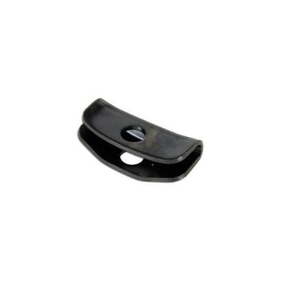 Park Brake Equalizer