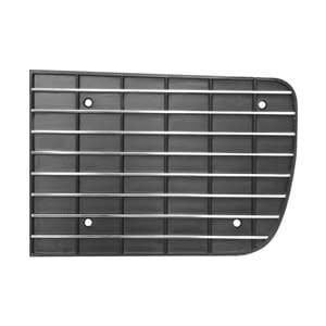 1967-68 Camaro RS Door w/Chrome LH