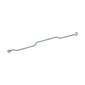 1967-69 Camaro/Firebird Clutch Return Spring Extension Rod