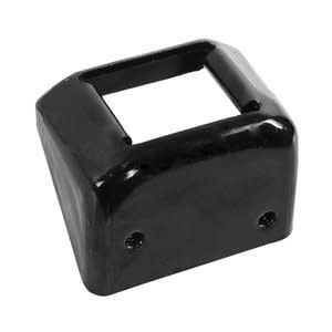 1967-69 Camaro/Firebird Trunk Lid Catch