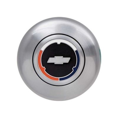 1967-69 Camaro/ 1968-70 Chevelle /1967-70 Nova Wood Wheel Cap