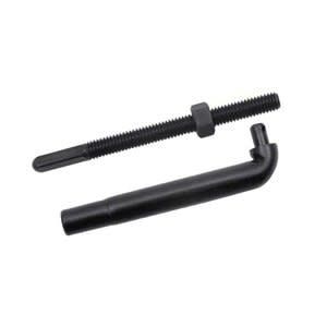 1967-81 Camaro/Firebird 1964-67 Chevelle  Small Block/BB Lower Clutch Push Rod