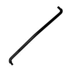 1967-69 Camaro /Firebird Upper Clutch Push Rod