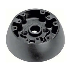 Steering Wheel Hub 1969-72 Chevelle/ 1969 Camaro /Nova 1973-87 Chevy Truck C/K 10