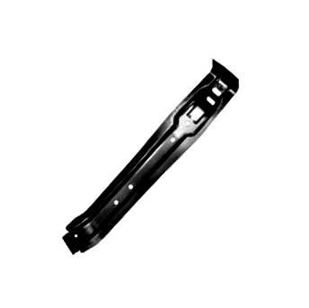 1964-67 Chevelle Fuel Tank Brace LH/RH