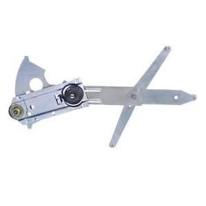 1969 Chevelle Door Window Regulator LH