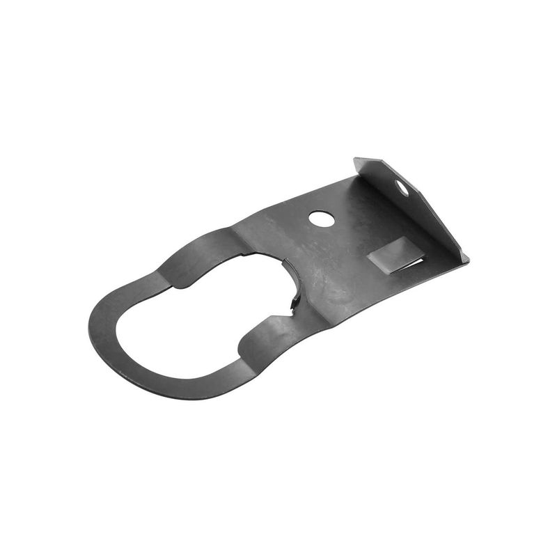 1968-72 Chevelle Trunk Lock Retainer