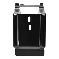 1968-69 Chevelle Trunk Latch Support