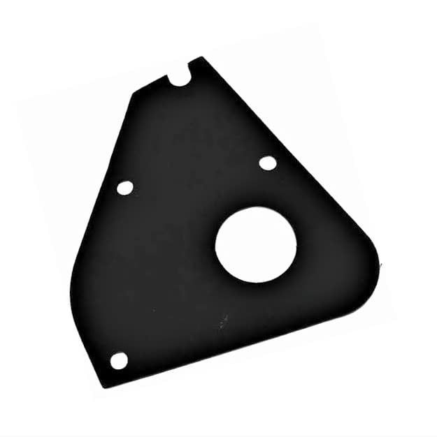 1968-72 Chevelle Steering Column Seal