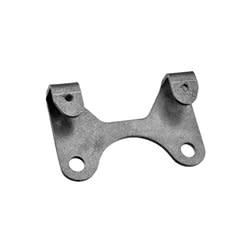 1967-68 Camaro, 64-68 Chevelle 4-Speed Backup Switch Bracket