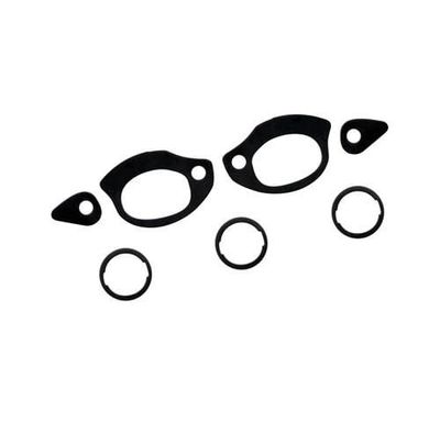 1964-72 Chevelle Door Handle and Lock Gasket