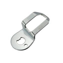 (RH) Door Lock Pawl 1968-72 Chevelle / El Camino