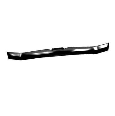 1970 Chevelle Rear Lower Valance
