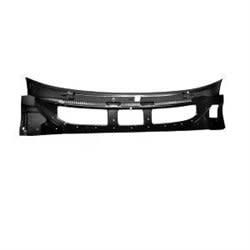 1968-69 Chevelle Top Cowl Panel Patch