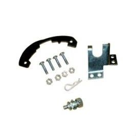 1964-67 Chevelle Automatic 4 Speed Conversion Kit