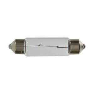1967-81  Camaro/Firebird / 1968-72 Chevelle Dome Light Bulb