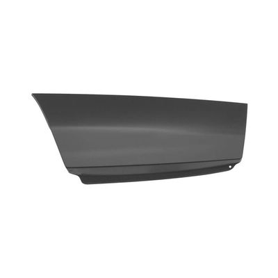 1970-72 Chevelle Rear Lower Quarter Patch -LH