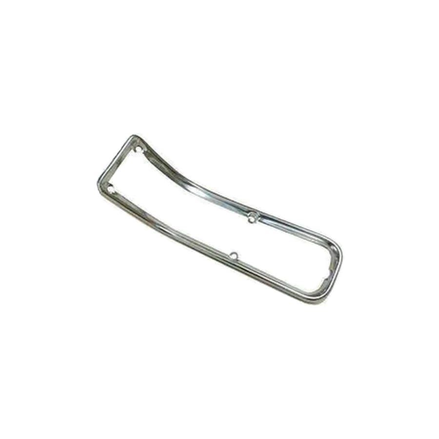 1966 Chevelle Tail Lamp Lens Retainer RH/LH