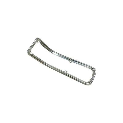 1966 Chevelle Tail Lamp Lens Retainer RH/LH