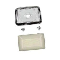 1968-70 Chevelle Dome Light Kit