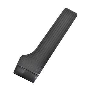 1964-67 Chevelle Rubber Gas Pedal