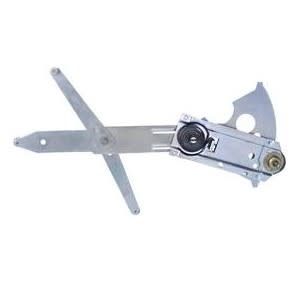 1969 Chevelle Door Window Regulator RH