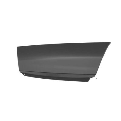 1970-72 Chevelle Rear Lower Quarter Patch - RH