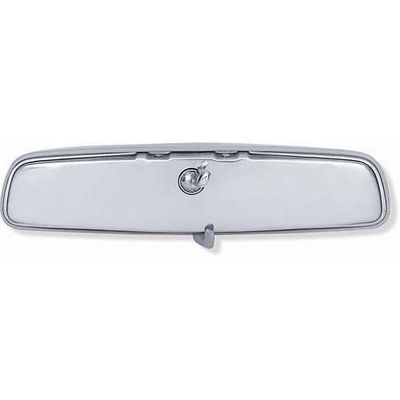 1969 Camaro Firebird,  64-67 Chevelle, 70-72 Nova Rear View Mirror 10&quot;