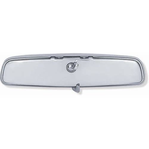 1969 Camaro Firebird,  64-67 Chevelle, 70-72 Nova Rear View Mirror 10&quot;