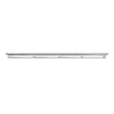 1967 Camaro Firebird Upper Front Door Panel Trim - Each