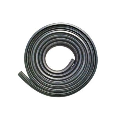 1964-72 Chevelle, 62-74 Chevy II Nova Trunk Seal