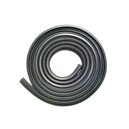 1964-72 Chevelle, 62-74 Chevy II Nova Trunk Seal