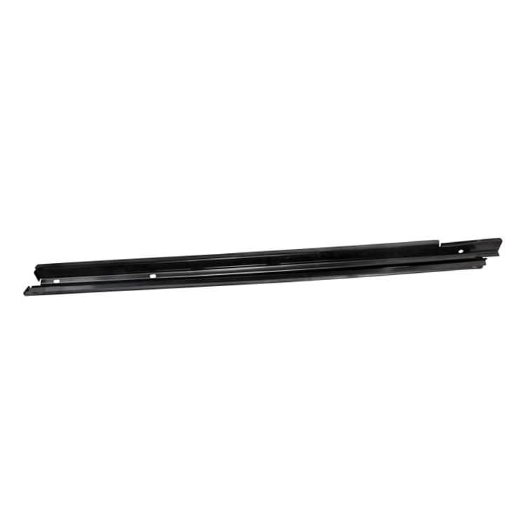 1964-67 Chevelle Outer Rocker LH