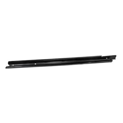 1964-67 Chevelle Outer Rocker LH
