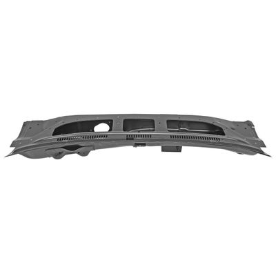 1968-69 Chevelle,  El Camino, Lemans/GTO, Cowl Panel Assembly